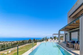 Villa Orion - Image 2