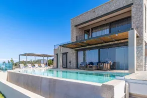 Villa Orion - Image 5
