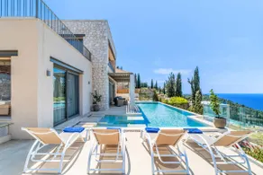 Villa Orion - Image 4