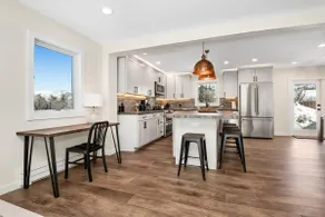 Luxury Duplex | Private Hot Tub | A/C - Image 5