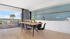 Luxe by the Lake – Stay 3 Pay 2 - Image 3