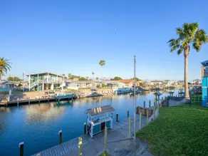 Palm Tiki - Image 5