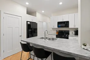 Newly Renovated Home | 5 min to ROC Airport - Image 5