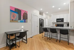 Newly Renovated Home | 5 min to ROC Airport - Image 4