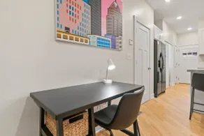 Newly Renovated Home | 5 min to ROC Airport - Image 3