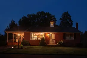 Marietta Home w/ Private Hot Tub, Pool Table! - Image 4