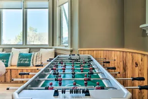 Family-Friendly Utah Vacation Rental Near Skiing! - Image 2