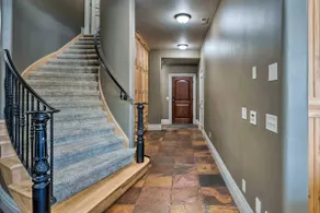 Family-Friendly Utah Vacation Rental Near Skiing! - Image 5