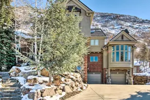 Family-Friendly Utah Vacation Rental Near Skiing! - Image 3