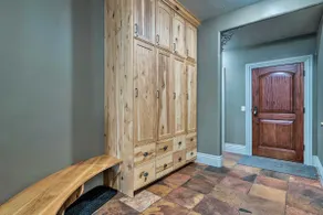Family-Friendly Utah Vacation Rental Near Skiing! - Image 4