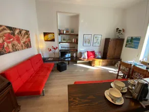 Lavinia apartment in Oggebbio with lake view - Image 5