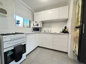 Serenity and Comfort in Subiaco 1 Bedroom Unit - Image 5