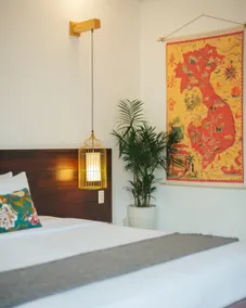 Adventure Villa | 10' Oldtown - Image 2