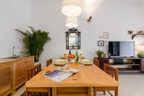 Adventure Villa | 10' Oldtown - Image 4