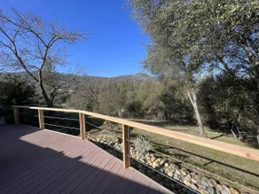 Hot Tub & Pool Table • 15 mi Yosemite South Gate - Image 4
