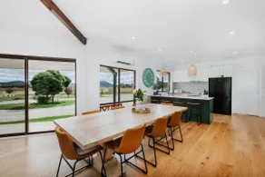Anton Pavilion - Cheerful Country Solace in Mudgee - Image 3