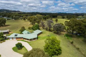 Anton Pavilion - Cheerful Country Solace in Mudgee - Image 5