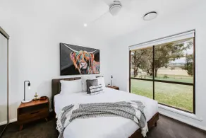 Anton Pavilion - Cheerful Country Solace in Mudgee - Image 2
