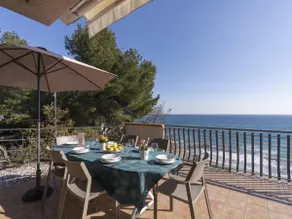 Villa Caterina by Interhome - Image 3