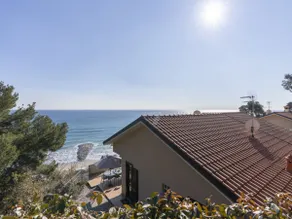Villa Caterina by Interhome - Image 5