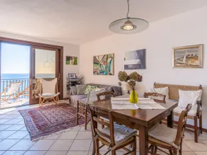 Villa Caterina by Interhome - Image 4