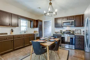 Chic Lawton Home, 5 Mins to Fort Sill! - Image 2