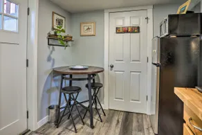 3 Mi to Dtwn: Convenient Denver Apt - Image 5