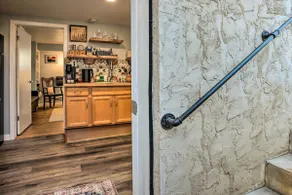 3 Mi to Dtwn: Convenient Denver Apt - Image 4