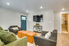 Mountain-View Cedar City Home w/ Large Yard! - Image 5