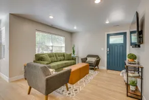 Mountain-View Cedar City Home w/ Large Yard! - Image 4