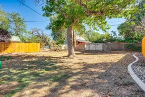 Mountain-View Cedar City Home w/ Large Yard! - Image 3