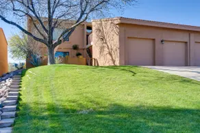 Pool Access & Mtn-View Balcony: Fountain Hills Gem - Image 3