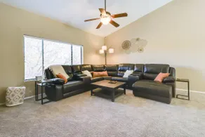 Pool Access & Mtn-View Balcony: Fountain Hills Gem - Image 4