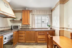 Appartement 'El Tajo' avec vue sur mer, terrasse privée et Wi-Fi - Image 5