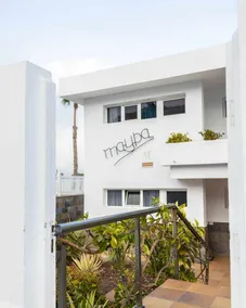 Apartment Maypa 4 Arena - Image 3