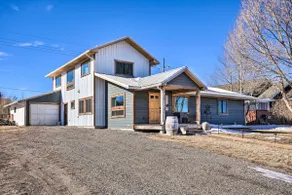 Livingston Home: Your Yellowstone Basecamp - Image 2