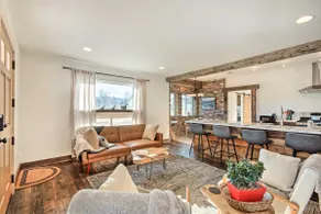 Livingston Home: Your Yellowstone Basecamp - Image 5