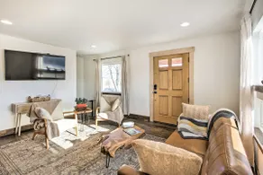 Livingston Home: Your Yellowstone Basecamp - Image 4
