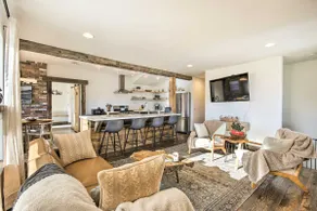 Livingston Home: Your Yellowstone Basecamp - Image 3
