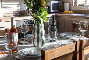 Long Barn, Rural Retreat, Sleeps 5, EV Charger - Image 5