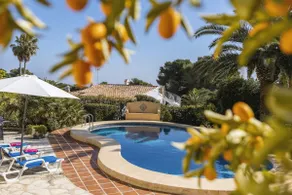Casa Kailani - Views and privacy - Image 4