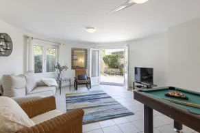 Casa Kailani - Views and privacy - Image 5