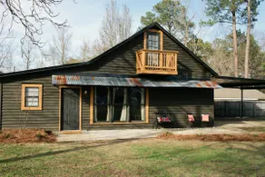 Tucked Away • 3BR + Room to Unwind - Image 2