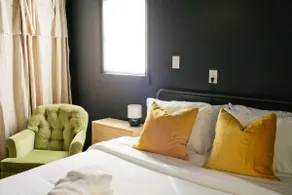Tucked Away • 3BR + Room to Unwind - Image 4