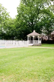 Tucked Away • 3BR + Room to Unwind - Image 5