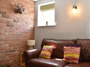 White Heather Barn - Image 5