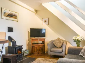 Stables End - Image 2