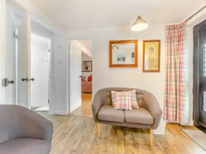 The Farmers Den - Image 4