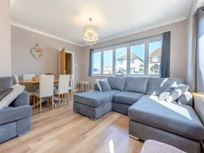 Beach Haven - Uk42241 - Image 3