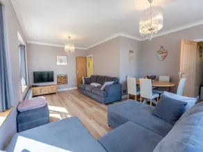 Beach Haven - Uk42241 - Image 2